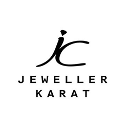 Ювелир карат