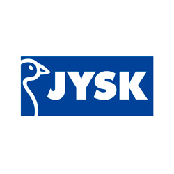 Jysk