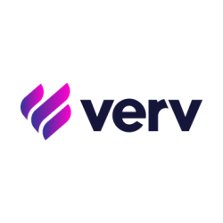 verv