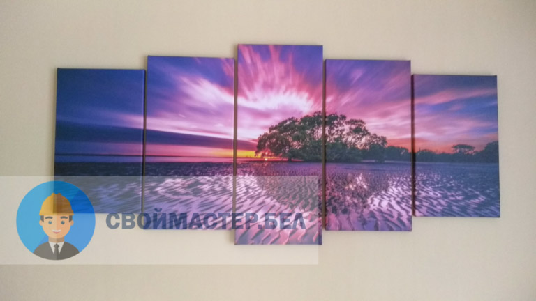 муж на час в Могилев